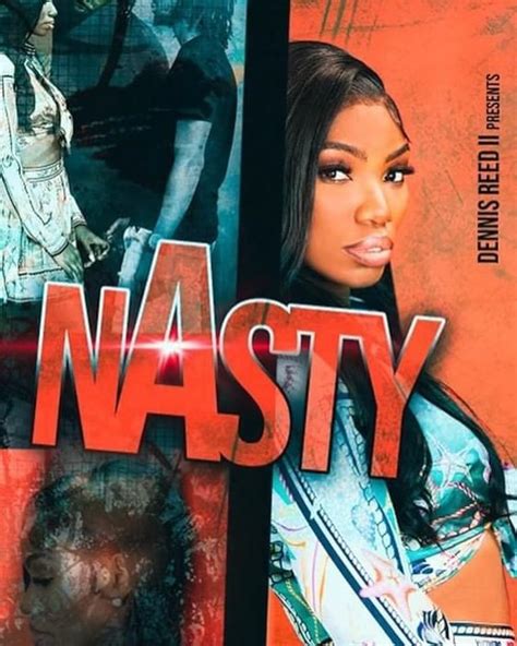 nasty anal|Extremely Nasty Anal Porn Videos